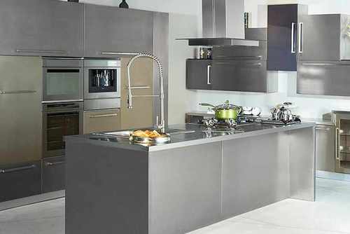 stainless-steel-modular-kitchen-500x500