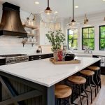 best-kitchen-island-ideas-color-2019-150x150